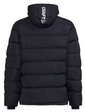 Craft Evolve Down Jacket M 1913724