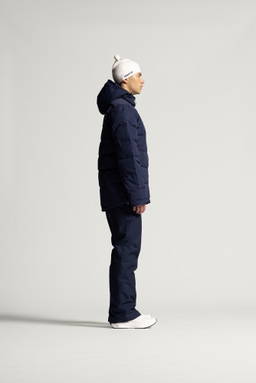 Craft Evolve Down Jacket M 1913724