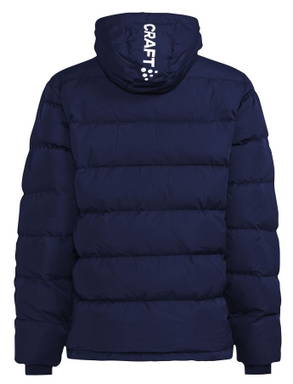 Craft Evolve Down Jacket M 1913724