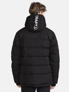 Craft Evolve Down Jacket M 1913724