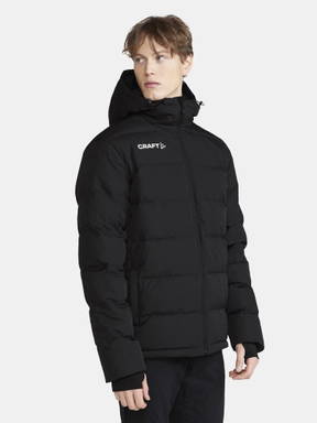 Craft Evolve Down Jacket M 1913724