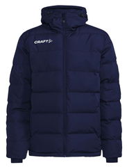 Craft Evolve Down Jacket M 1913724