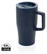 Ceramic Luxe Quencher 490ml