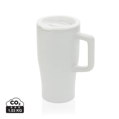 Ceramic Luxe Quencher 490ml