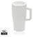 Ceramic Luxe Quencher 490ml