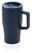 Ceramic Luxe Quencher 490ml