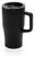 Ceramic Luxe Quencher 490ml