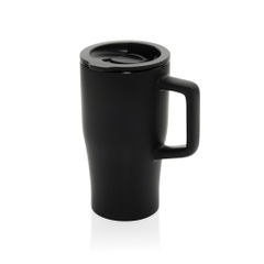 Ceramic Luxe Quencher 490ml