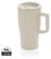 Ceramic Luxe Quencher 490ml