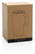 Ceramic Luxe Quencher 490ml