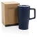 Ceramic Luxe Quencher 490ml