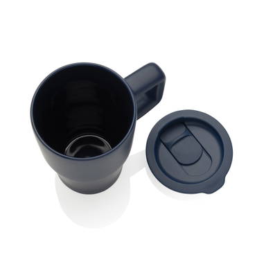 Ceramic Luxe Quencher 490ml
