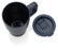 Ceramic Luxe Quencher 490ml