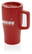 Ceramic Luxe Quencher 490ml