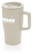 Ceramic Luxe Quencher 490ml