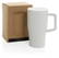 Ceramic Luxe Quencher 490ml