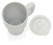 Ceramic Luxe Quencher 490ml