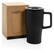 Ceramic Luxe Quencher 490ml