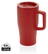 Ceramic Luxe Quencher 490ml