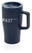 Ceramic Luxe Quencher 490ml