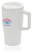 Ceramic Luxe Quencher 490ml