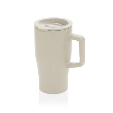 Ceramic Luxe Quencher 490ml