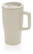 Ceramic Luxe Quencher 490ml
