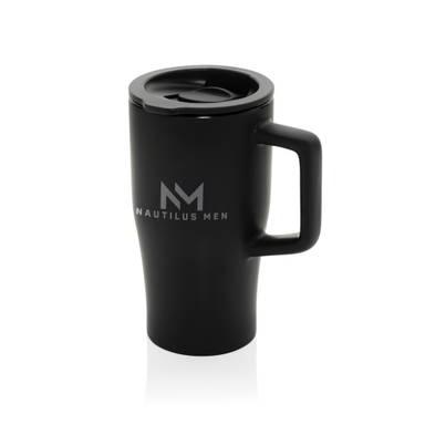 Ceramic Luxe Quencher 490ml