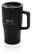Ceramic Luxe Quencher 490ml