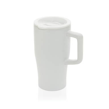 Ceramic Luxe Quencher 490ml