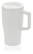 Ceramic Luxe Quencher 490ml
