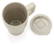 Ceramic Luxe Quencher 490ml