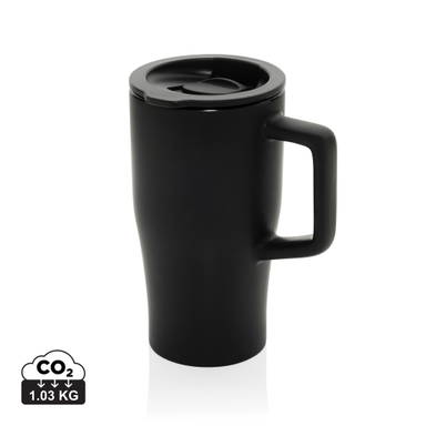 Ceramic Luxe Quencher 490ml