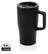 Ceramic Luxe Quencher 490ml