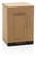 Ceramic Luxe Quencher 490ml