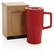Ceramic Luxe Quencher 490ml