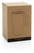 Ceramic Luxe Quencher 490ml
