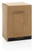 Ceramic Luxe Quencher 490ml
