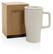 Ceramic Luxe Quencher 490ml
