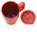 Ceramic Luxe Quencher 490ml