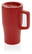 Ceramic Luxe Quencher 490ml