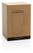 Ceramic Luxe Quencher 490ml