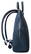 XD Design Soft Tote Rugzak