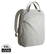 XD Design Soft Tote Rugzak