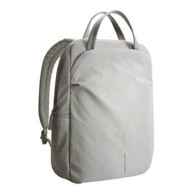 XD Design Soft Tote Rugzak
