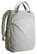 XD Design Soft Tote Rugzak