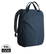XD Design Soft Tote Rugzak