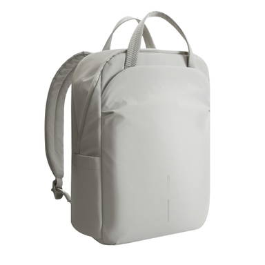 XD Design Soft Tote Rugzak