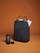 XD Design Soft Tote Rugzak