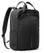 XD Design Soft Tote Rugzak